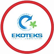 Ekoteks Antibakteriyel