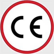 CE Belgesi