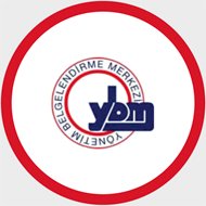 ISO 9001:2008