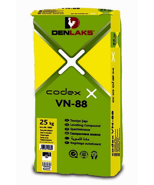 Codec Vn-88 Codec Vn-88