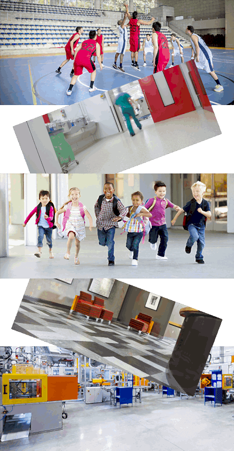Dmd_floor