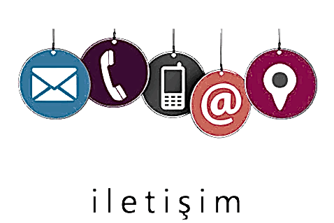 Pvc_zemin-iletisim