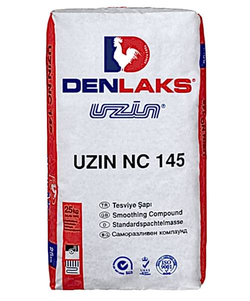 Uzin Denlaks-Uzin