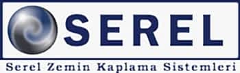 Serel