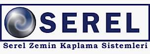 Serel Zemin Kaplamaları
