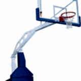 Basket Potası 1