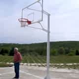 Basket Potası 10