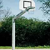 Basket Potası 43