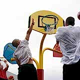 Basket Potası 44