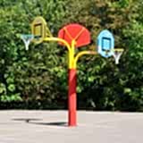 Basket Potası 46