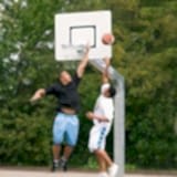 Basket Potası 48