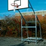 Basket Potası 49