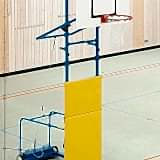 Basket Potası 50