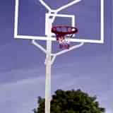 Basket Potası 11