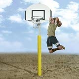 Basket Potası 51
