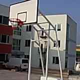Basket Potası 13