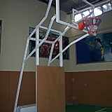 Basket Potası 15
