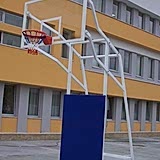 Basket Potası 16