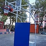 Basket Potası 17
