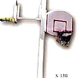 Basket Potası 20