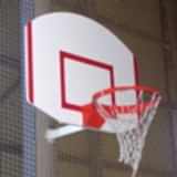 Basket Potası 21