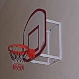 Basket Potası 22