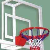 Basket Potası 23