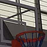 Basket Potası 24