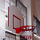 Basket Potası 25