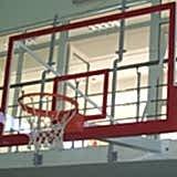 Basket Potası 27