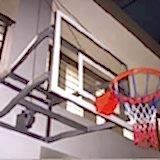 Basket Potası 28