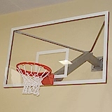 Basket Potası 29