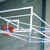 Basket Potası 30