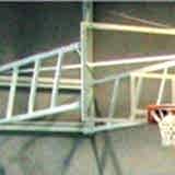 Basket Potası 33