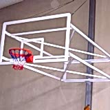 Basket Potası 35