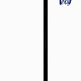 Basket Potası 4