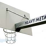 Basket Potası 5