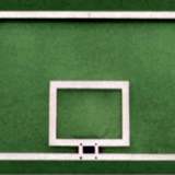 Basket Potası 41