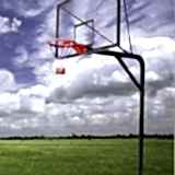 Basket Potası 8