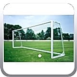 Futbol-Kaleleri (1)