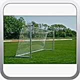 Futbol-Kaleleri (10)