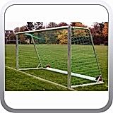 Futbol-Kaleleri (2)