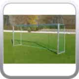 Futbol-Kaleleri (5)