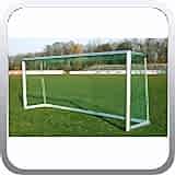 Futbol-Kaleleri (6)