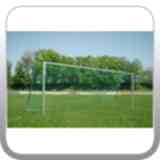 Futbol-Kaleleri (7)