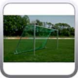 Futbol-Kaleleri (8)