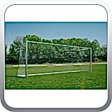 Futbol-Kaleleri (9)