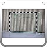 Hentbol (1)