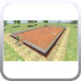 Hentbol (10)