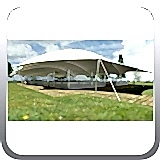 Hentbol (11)